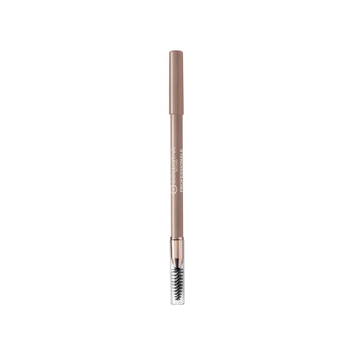 Eyebrow Pencil Collistar PROFESSIONALE Nº 1 Biondo 1,1 g
