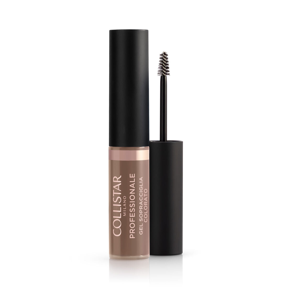 Eyebrow Fixing Gel Collistar PROFESSIONALE Nº 1 Biondo Nº 1-Biondo