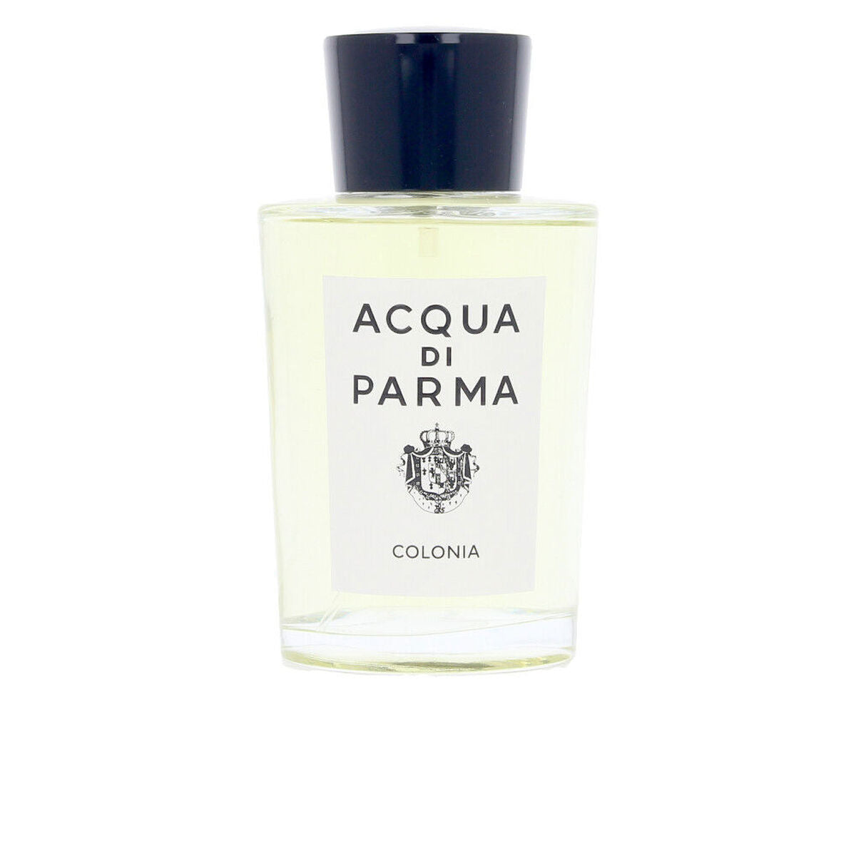 Women's Perfume Acqua Di Parma COLONIE 180 ml