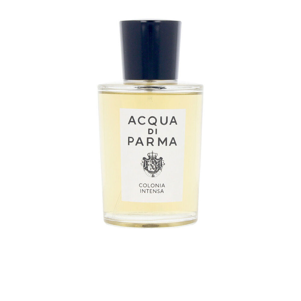 Women's Perfume Acqua Di Parma COLONIE 100 ml