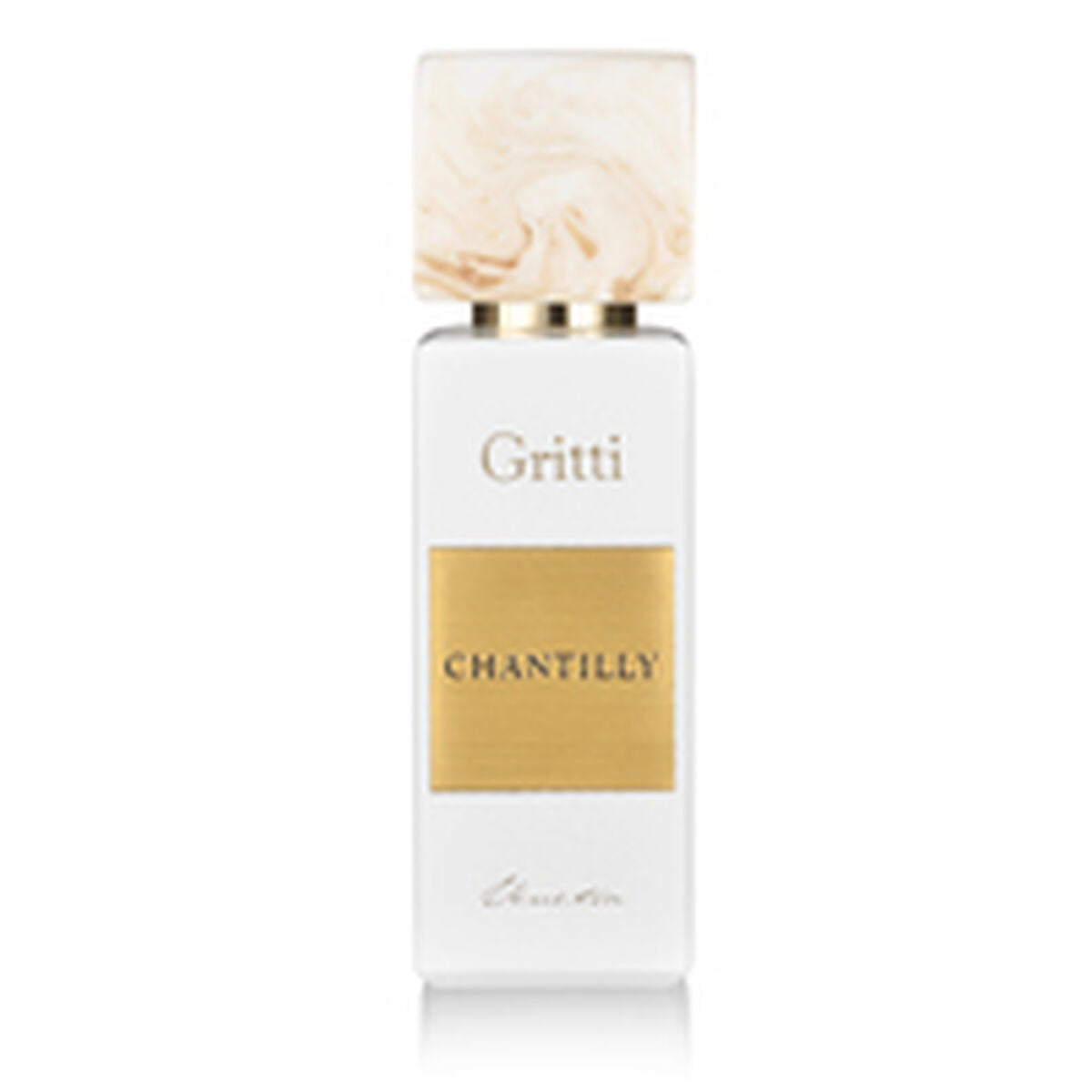 Women's Perfume Gritti CHANTILLY 100 ml