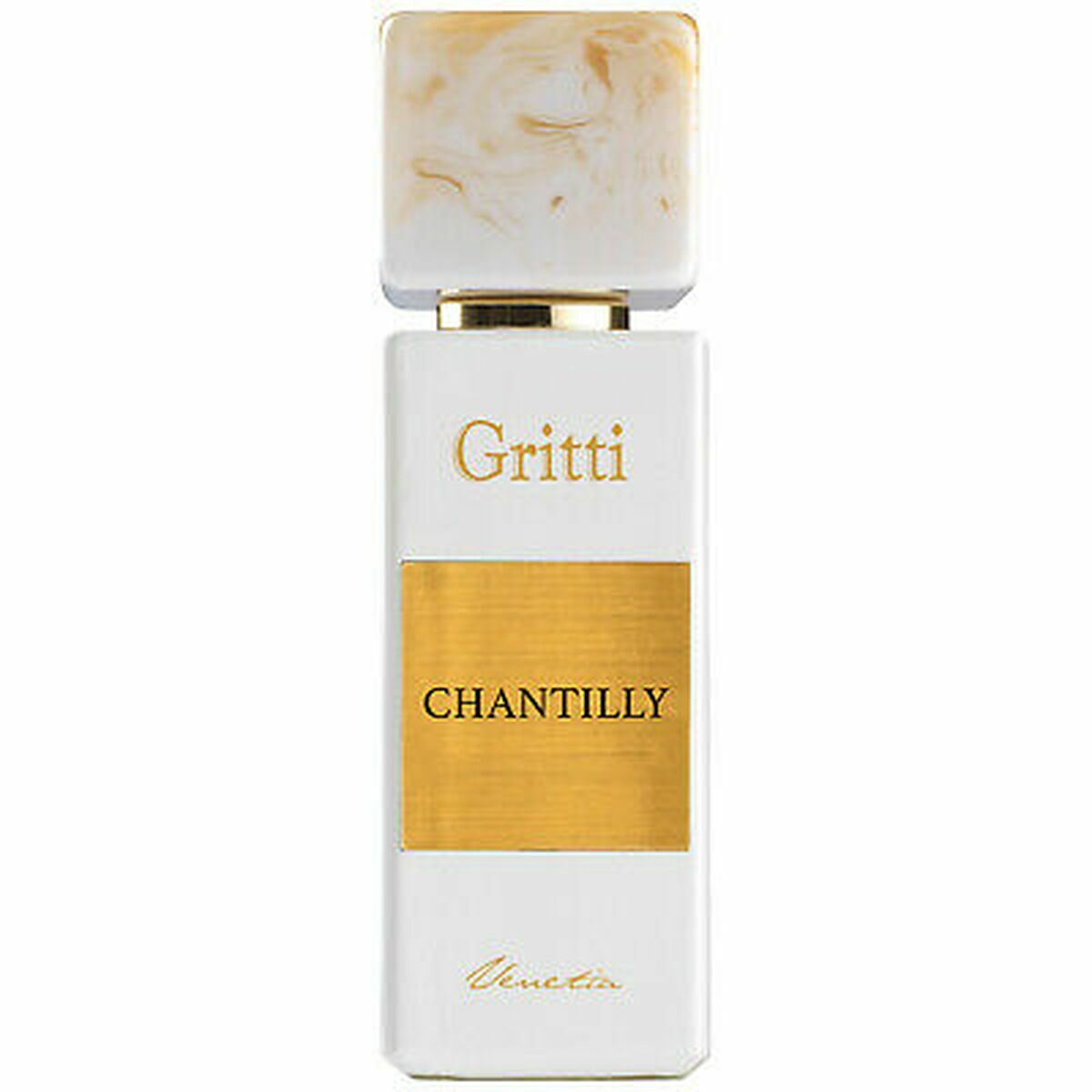Women's Perfume Gritti CHANTILLY 100 ml