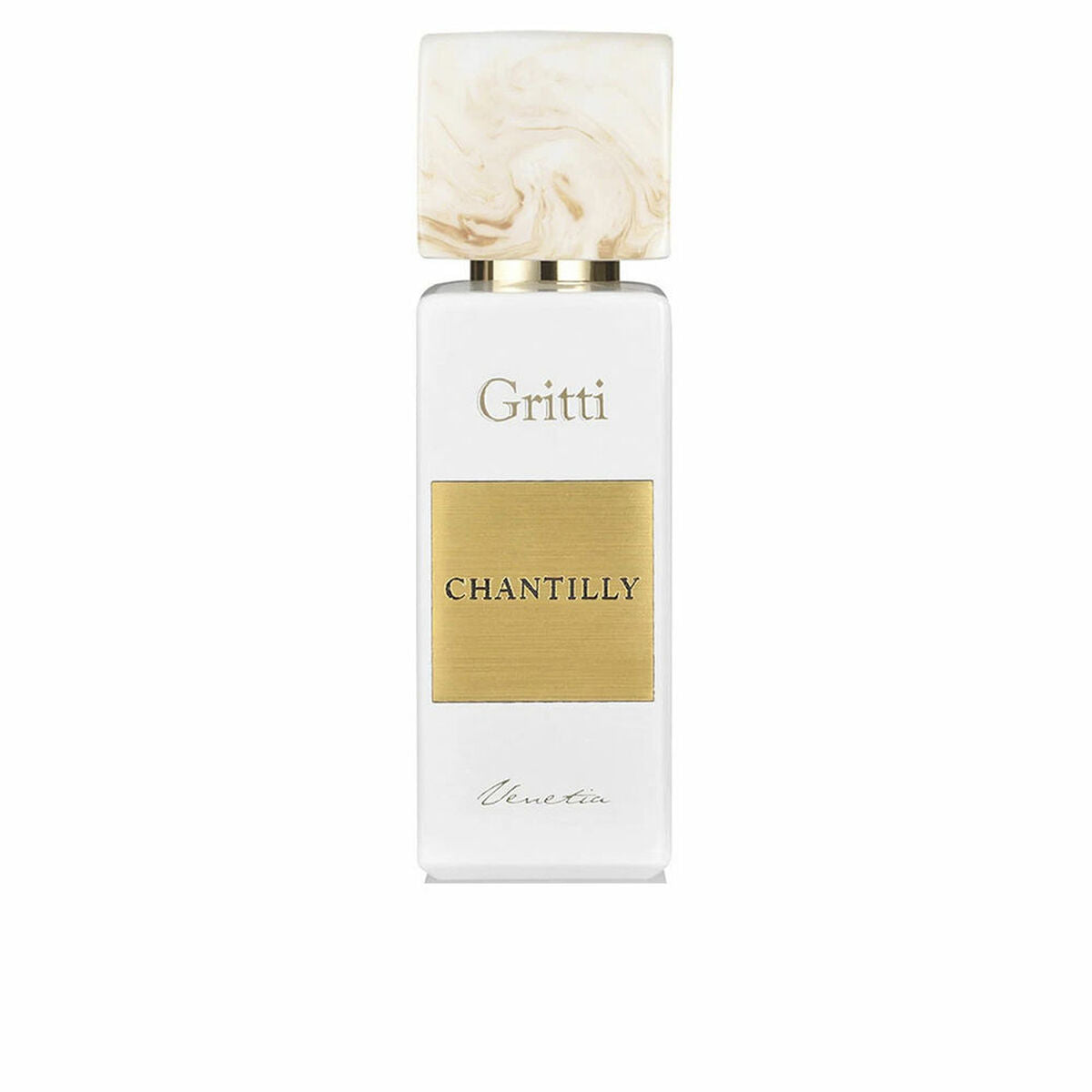 Women's Perfume Gritti CHANTILLY 100 ml