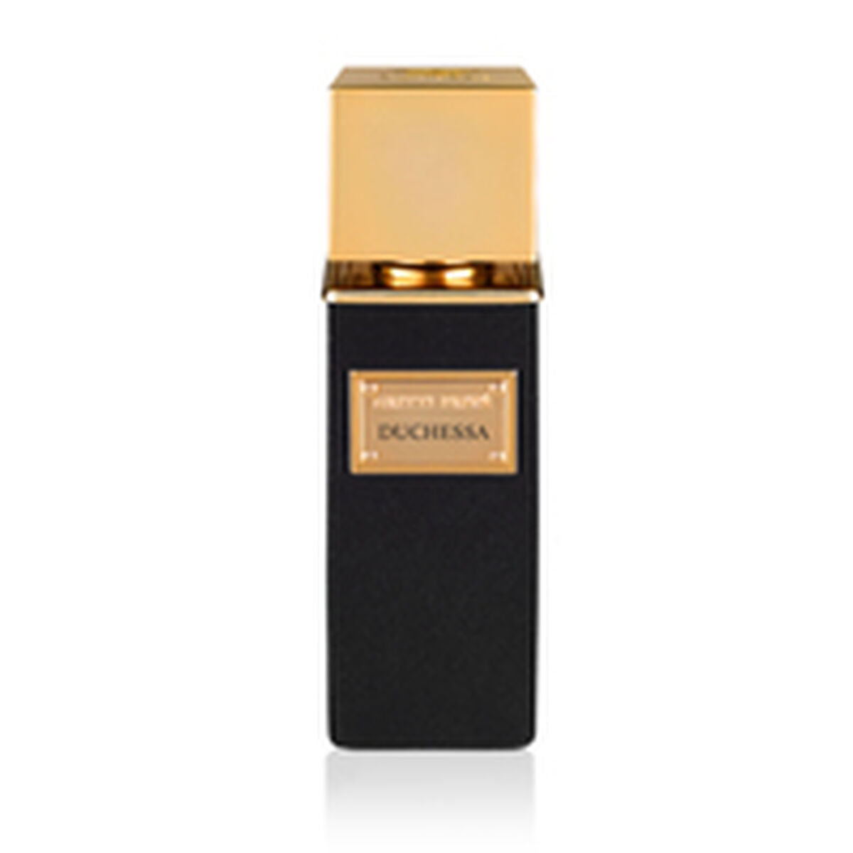 Unisex Perfume Gritti DUCHESSA EDP 100 ml Perfume extract