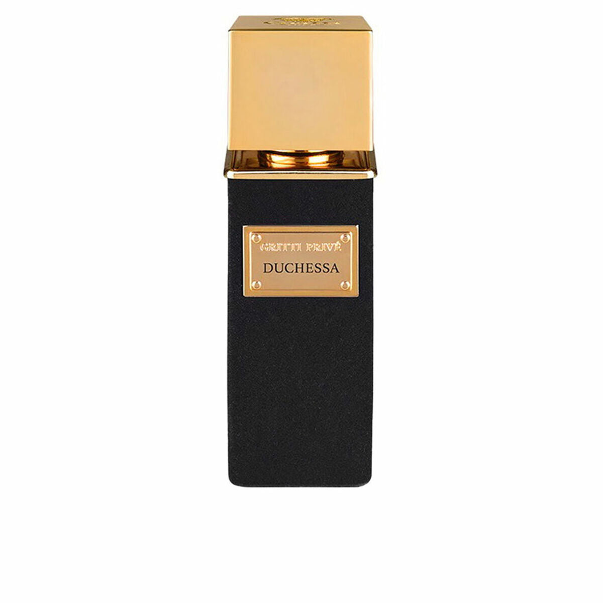 Unisex Perfume Gritti DUCHESSA EDP 100 ml Perfume extract