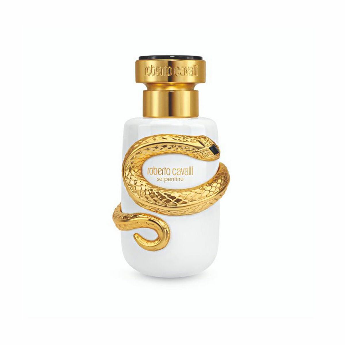 Women's Perfume Roberto Cavalli SERPENTINE 50 ml