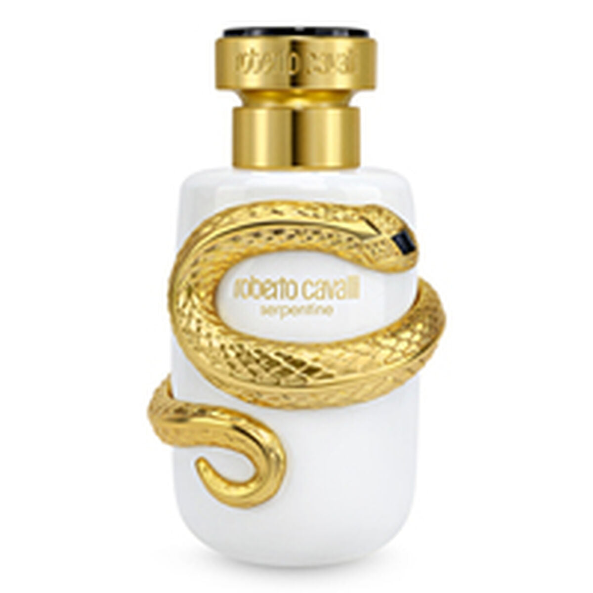 Women's Perfume Roberto Cavalli SERPENTINE 100 ml