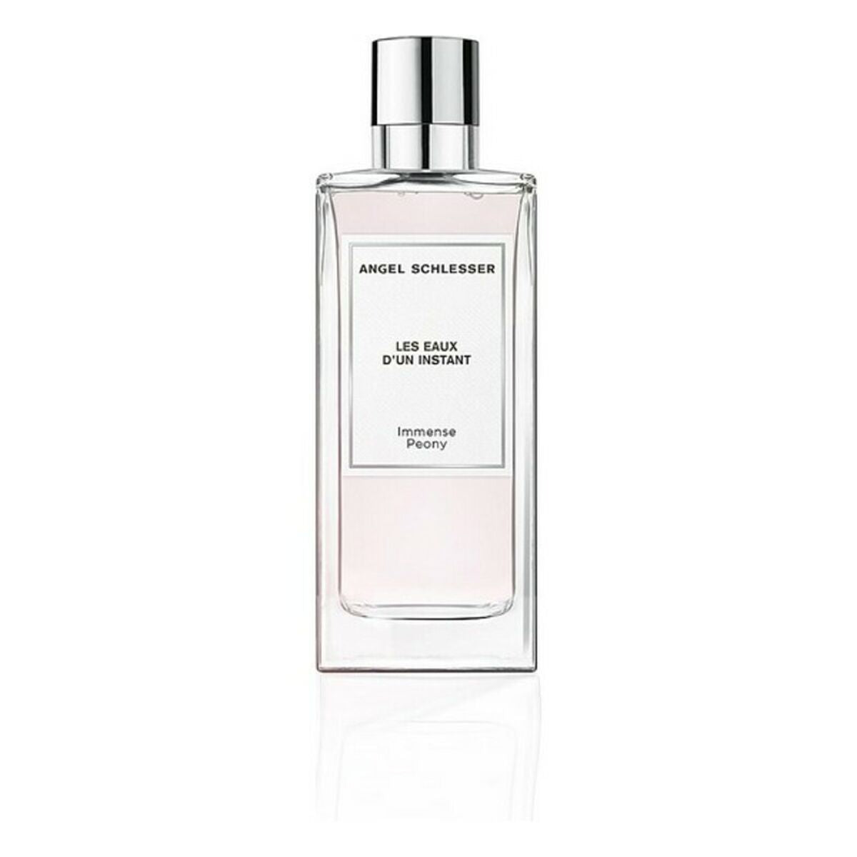 Women's Perfume Angel Schlesser BF-8058045426752_Vendor 100 ml