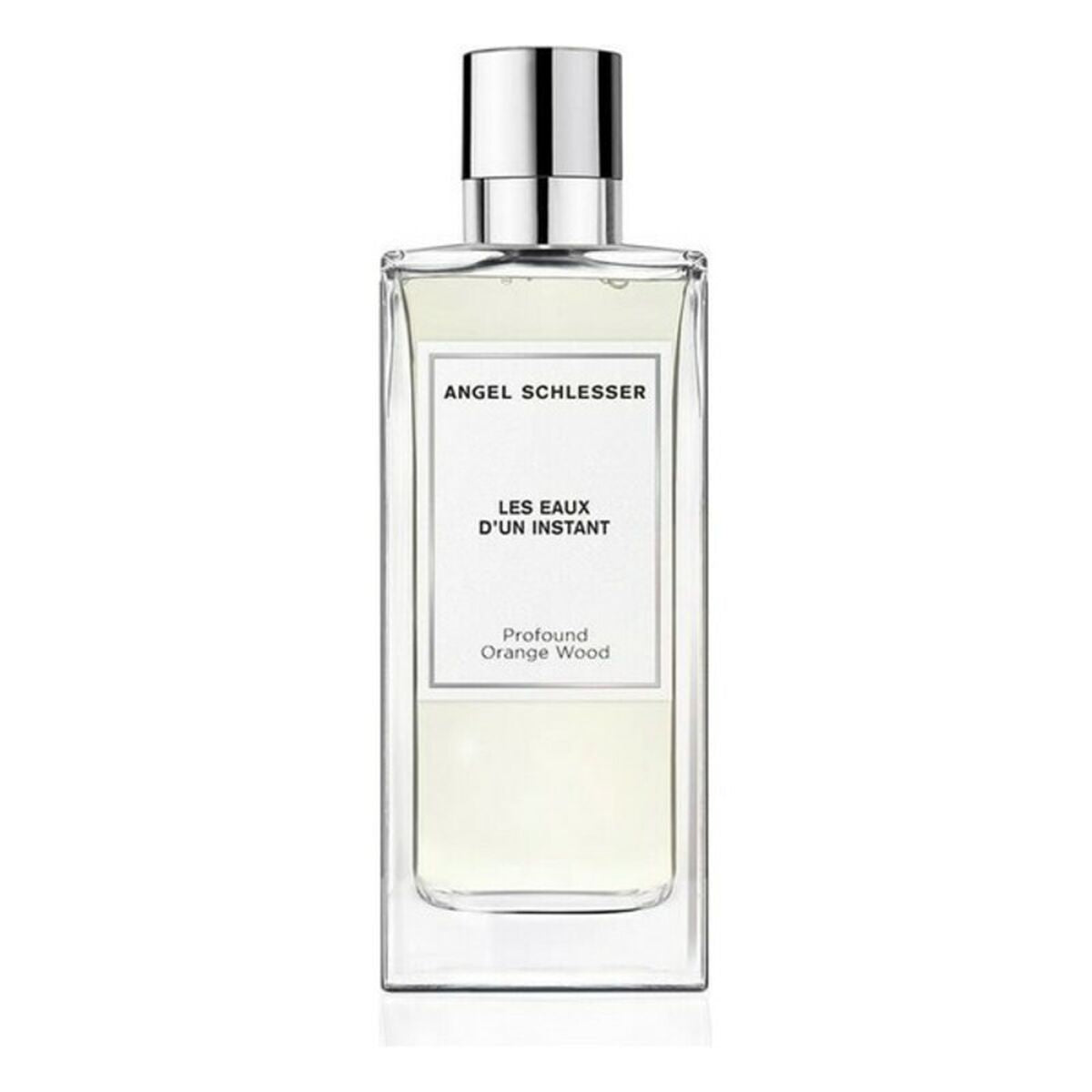 Women's Perfume Angel Schlesser BF-8058045426875_Vendor 100 ml