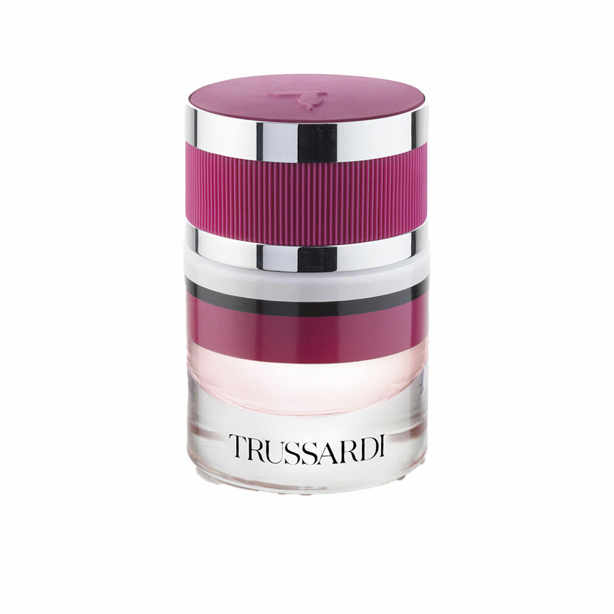 Women's Perfume Trussardi RUBY RED 30 ml