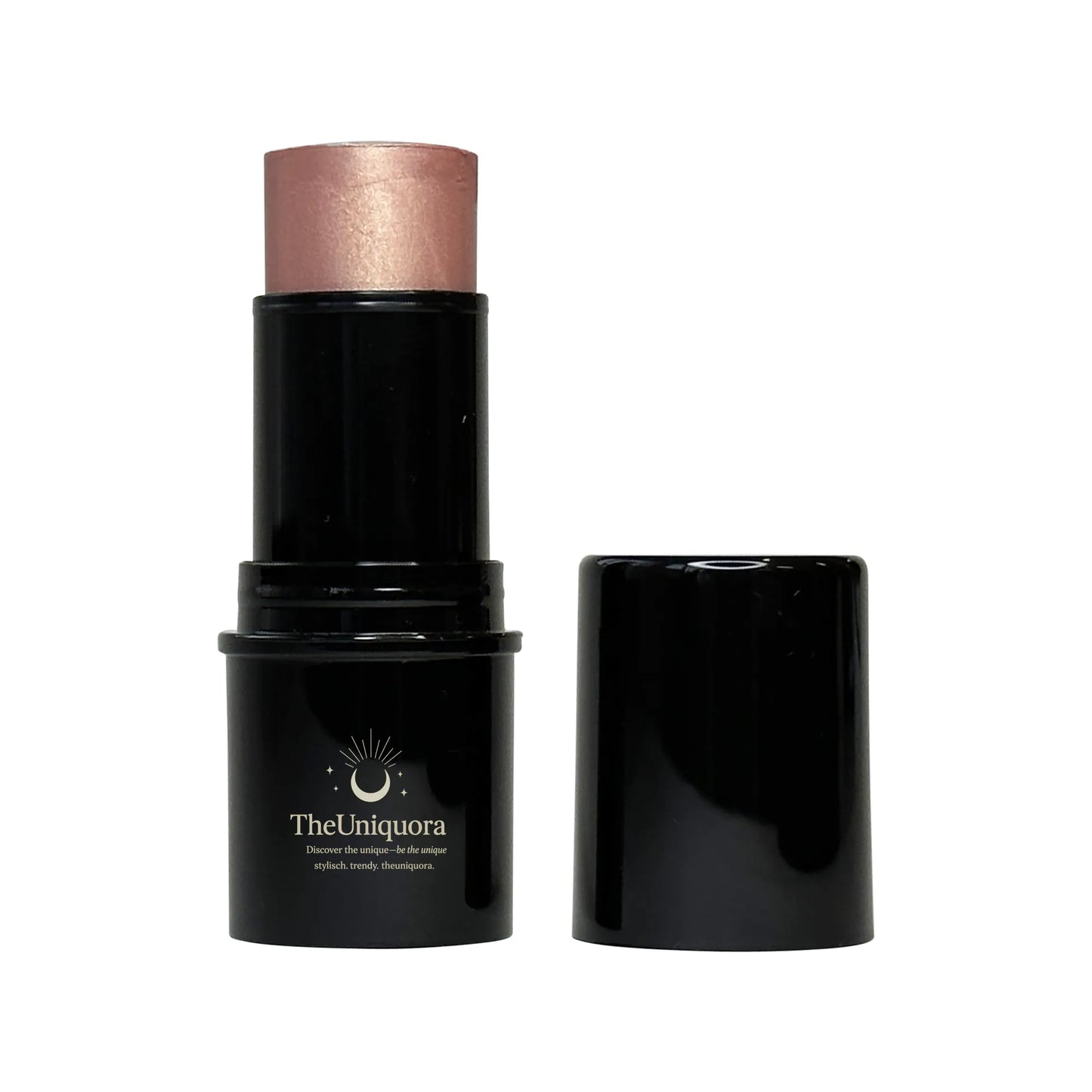 TheUniquora Highlighter Stick - Beige Lights