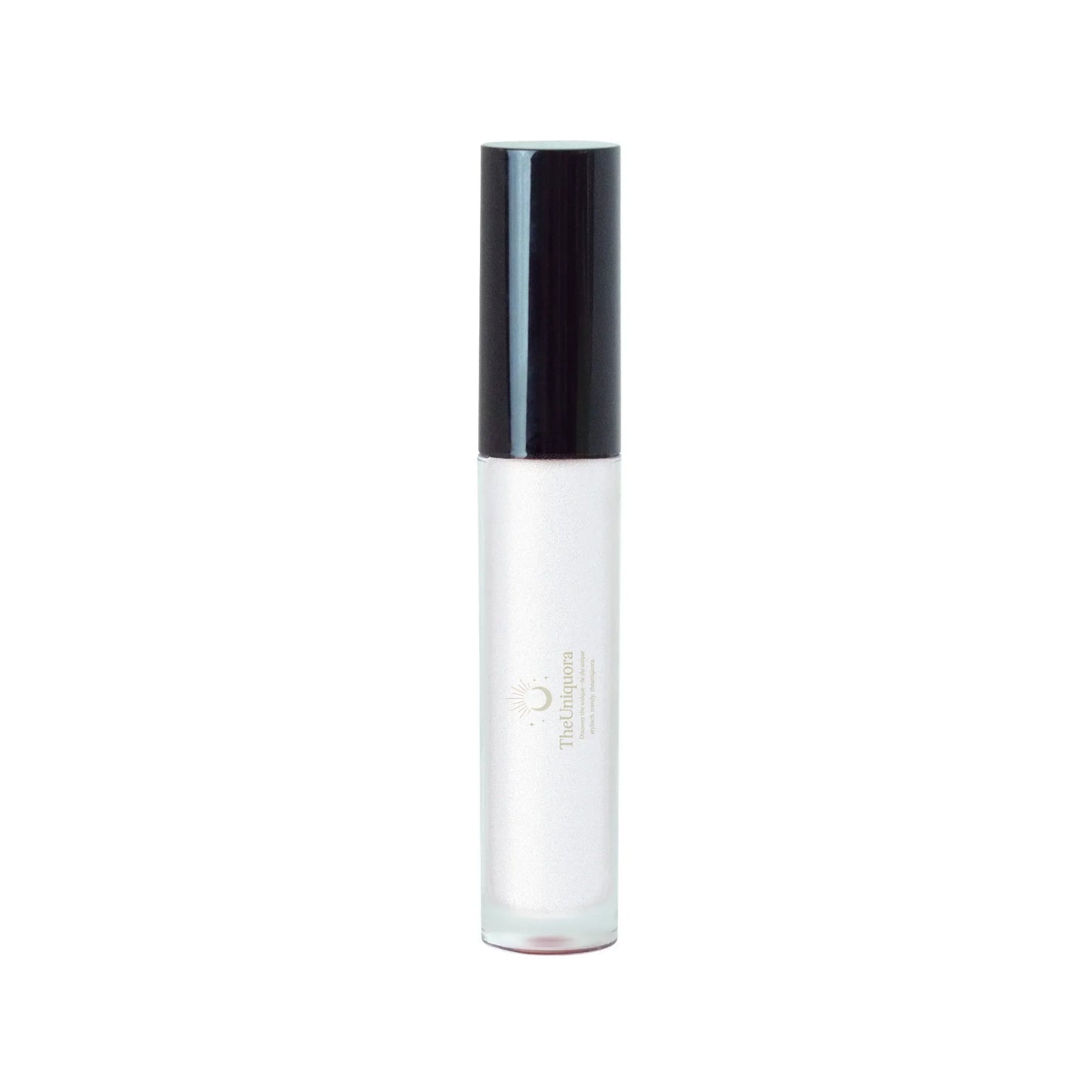 TheUniquora Lip Gloss - Glamor