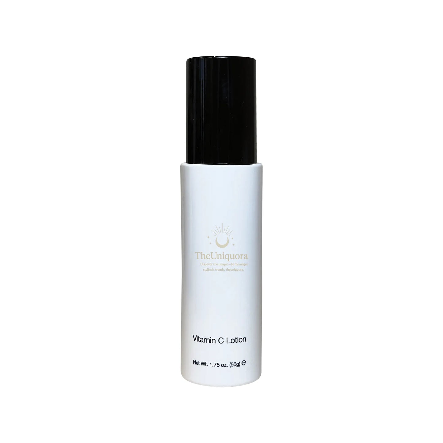 TheUniquora Vitamin C Lotion