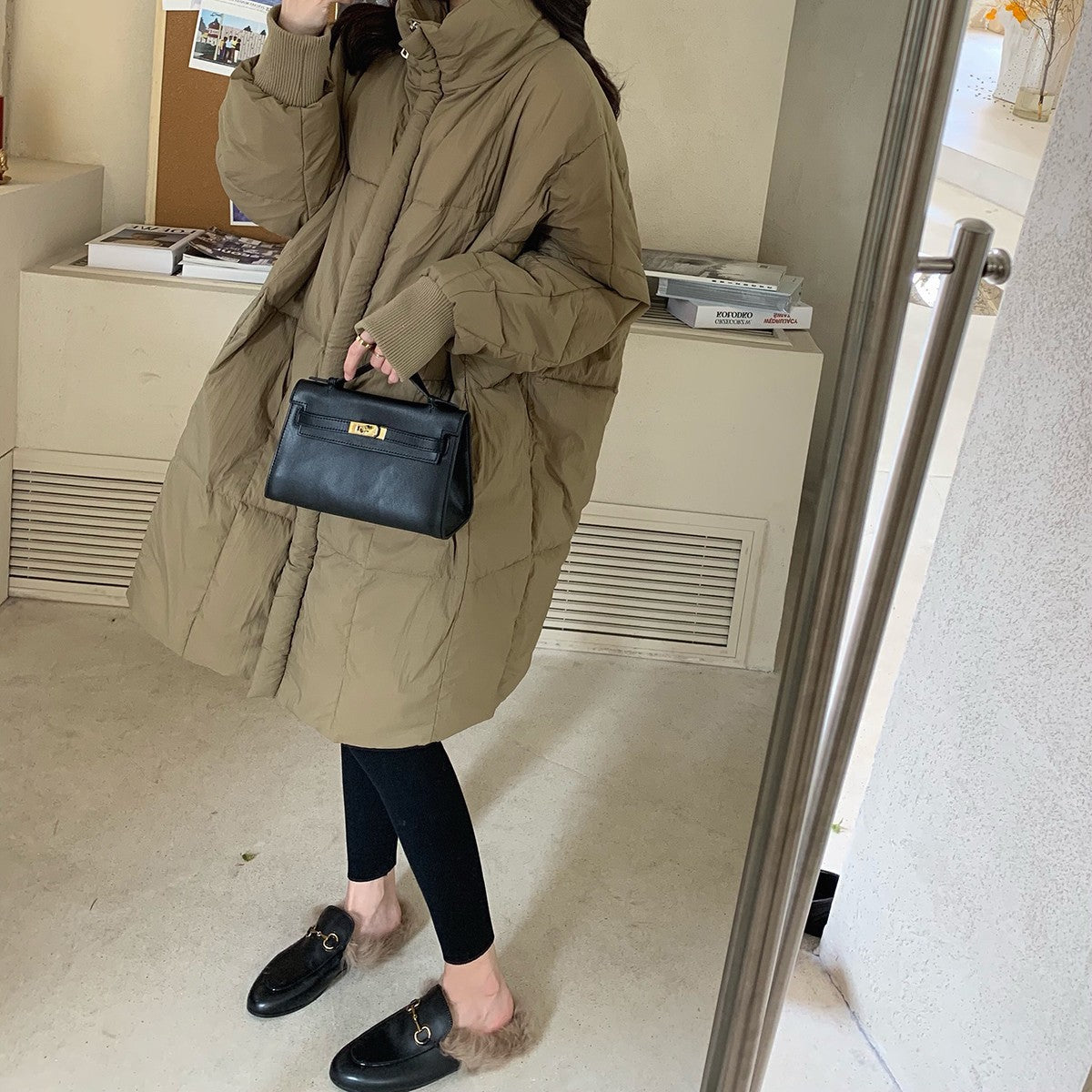 f76cf236704c3722b32e1c381bc87020