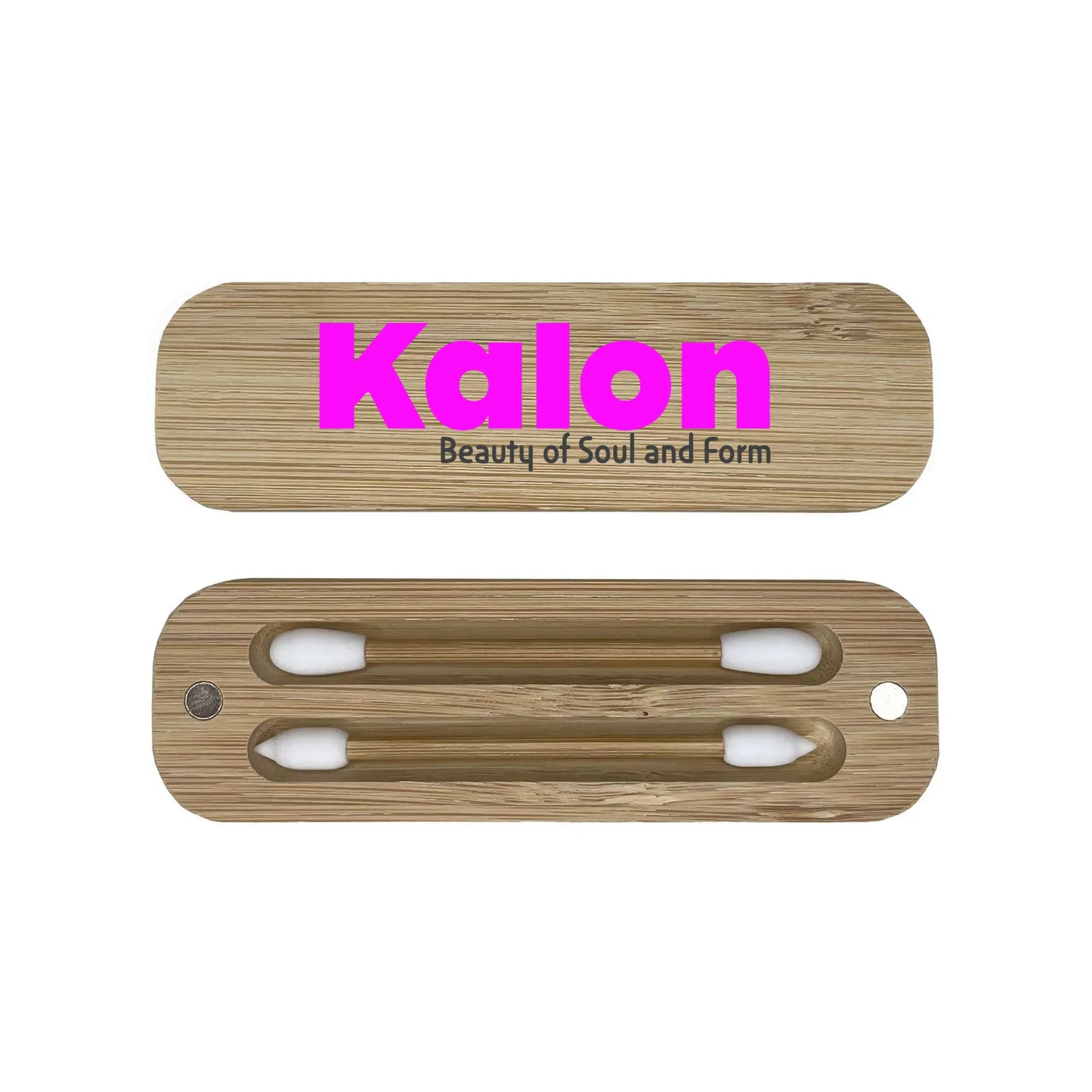 Reusable Makeup Swabs