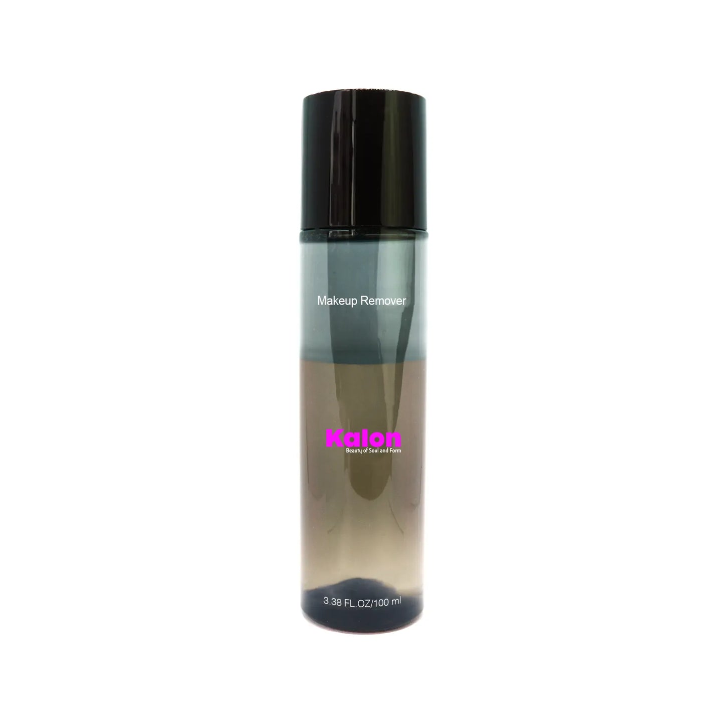 Sensitive Makeup Remover