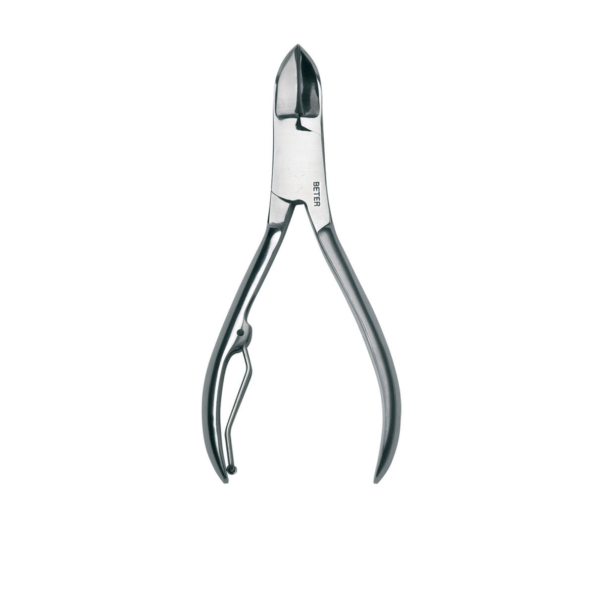 Nail clippers Beter