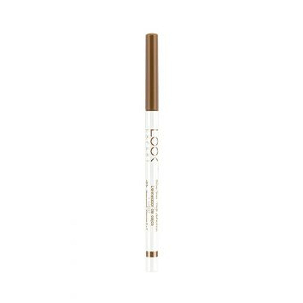 Eyebrow Liner Beter