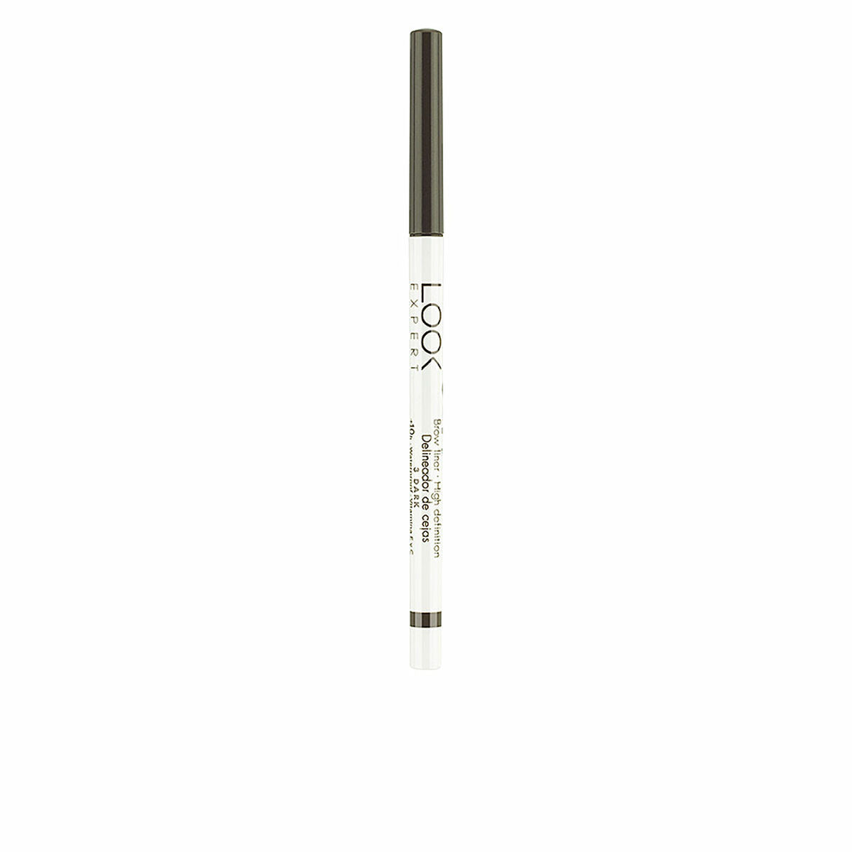 Eyebrow Liner Beter