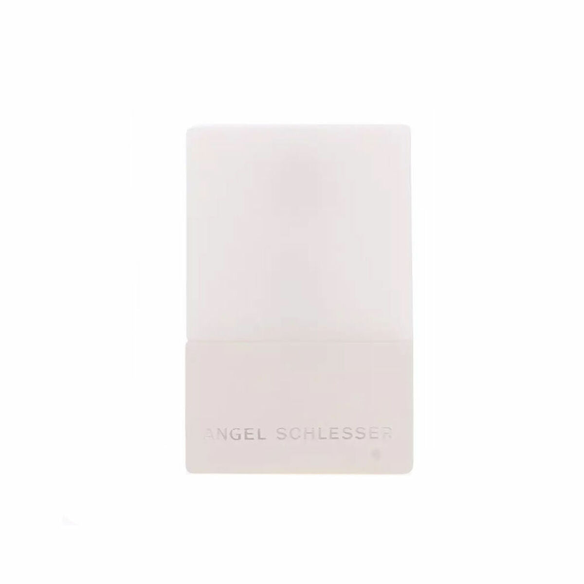 Women's Perfume Angel Schlesser EDT