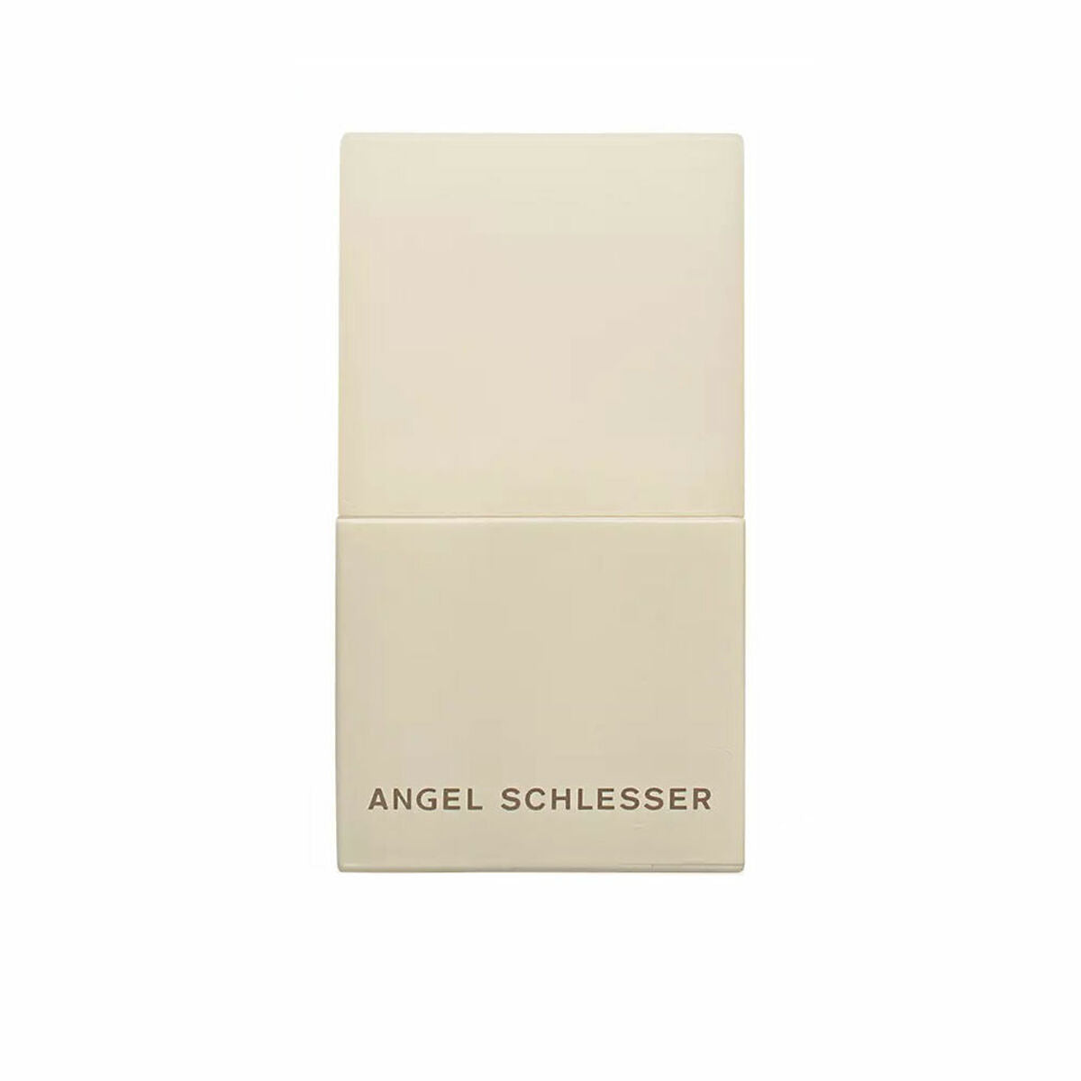 Women's Perfume Angel Schlesser EDT