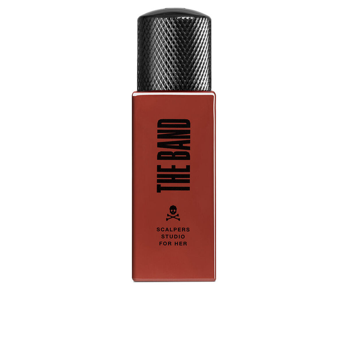 Women's Perfume Scalpers THE BAND EDP 30 ml