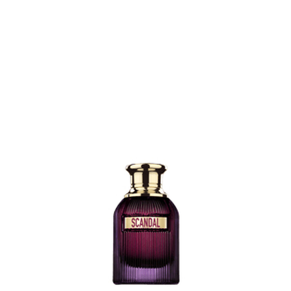 Women's Perfume Jean Paul Gaultier SCANDAL 30 ml
