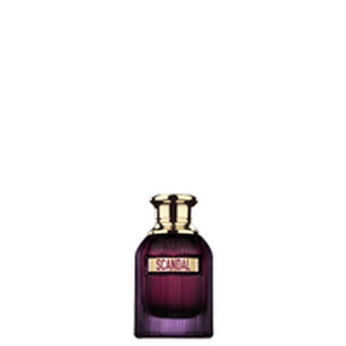 Women's Perfume Jean Paul Gaultier SCANDAL 30 ml