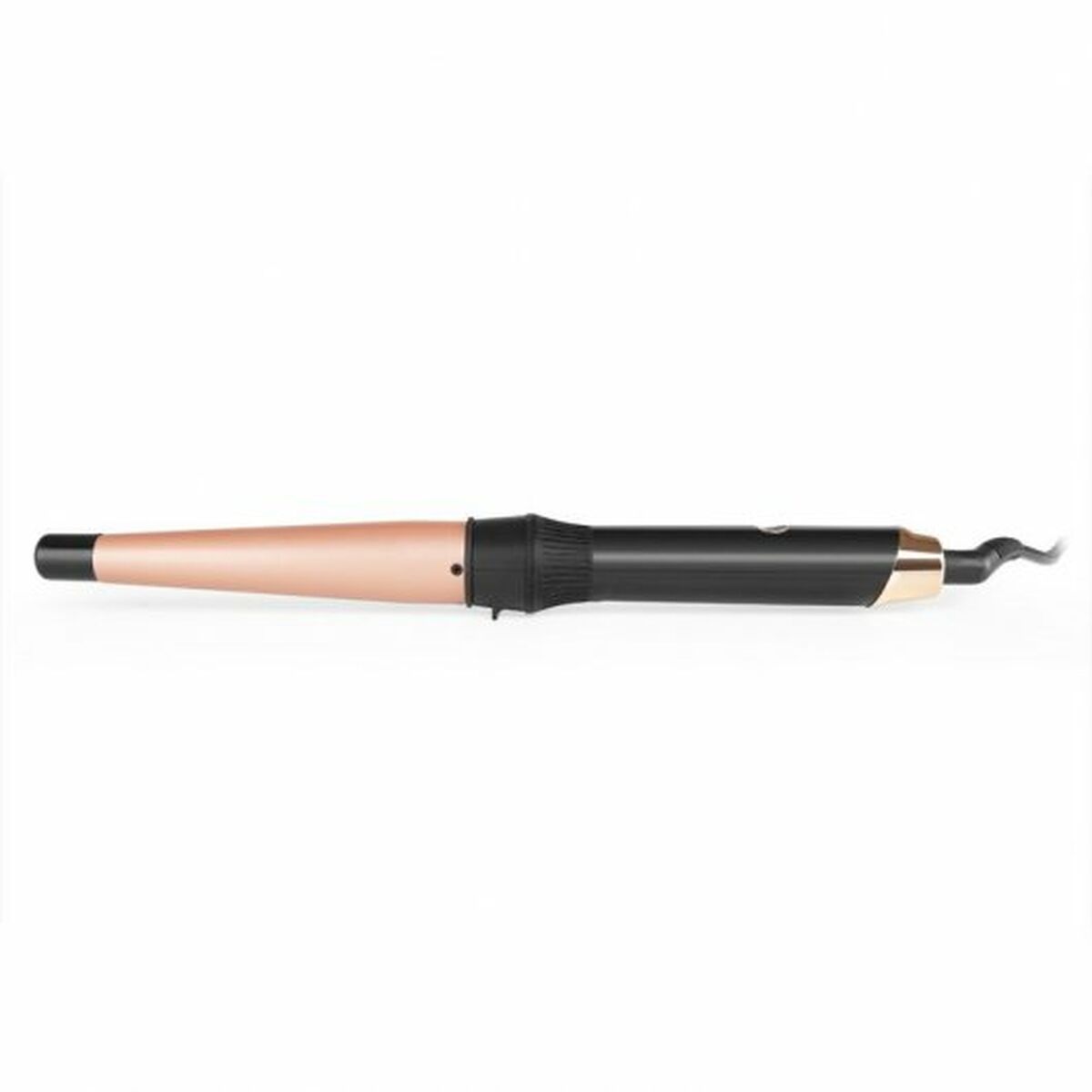 Curling Tongs Orbegozo 17761 40 W