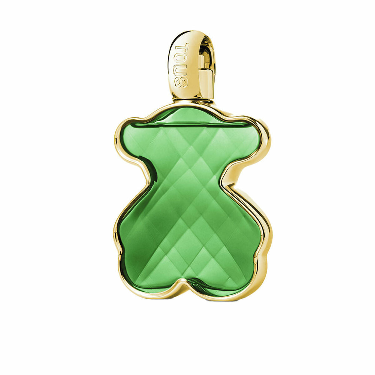 Women's Perfume Tous LOVEME EDP 50 ml