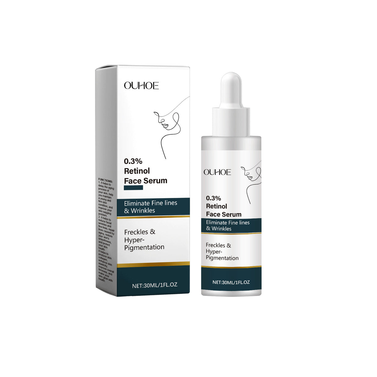 5b4b4cb62ab38781e3f920cc5a91a6b2