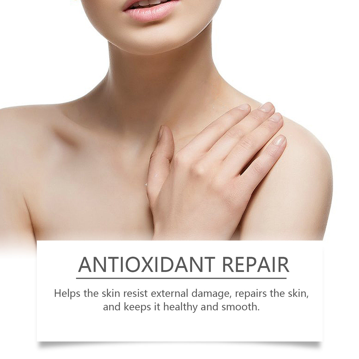 89be8ffd55f7777a449b3e130017a3fc