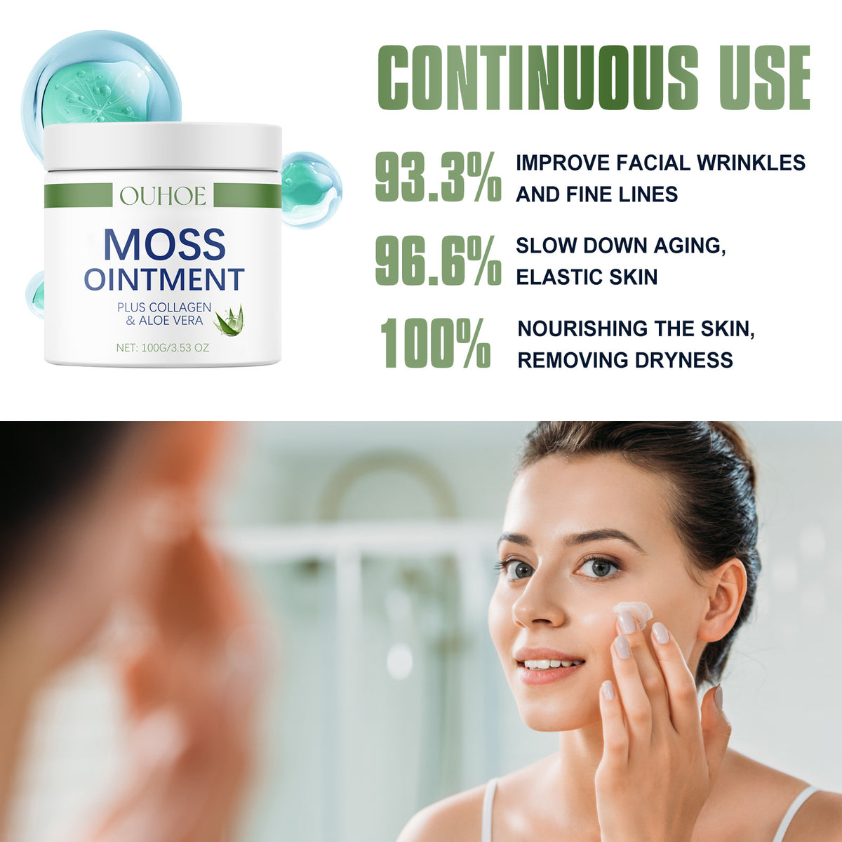fa228b0c1f8290fccd55077acfc42c2a