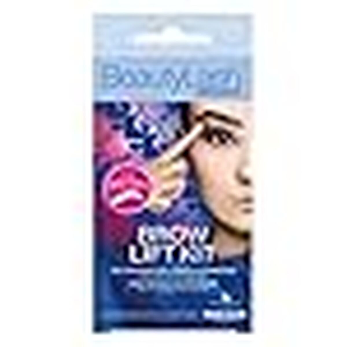 Eyebrow Pencil RefectoCil BEAUTYLASH