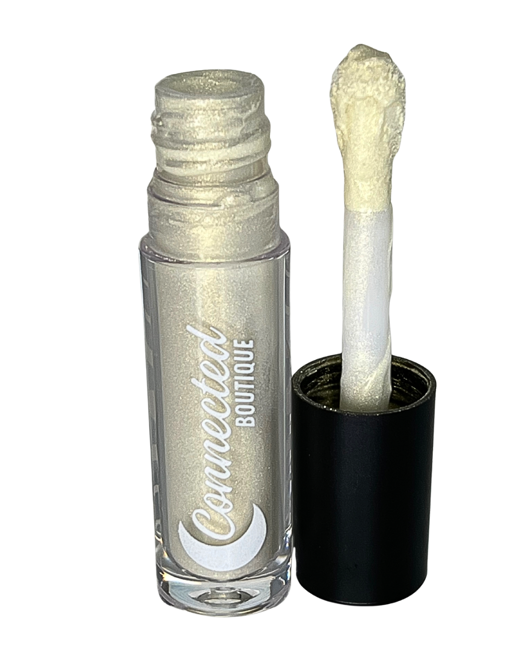 Bliss - gold chameleon cream facial hi-lighter