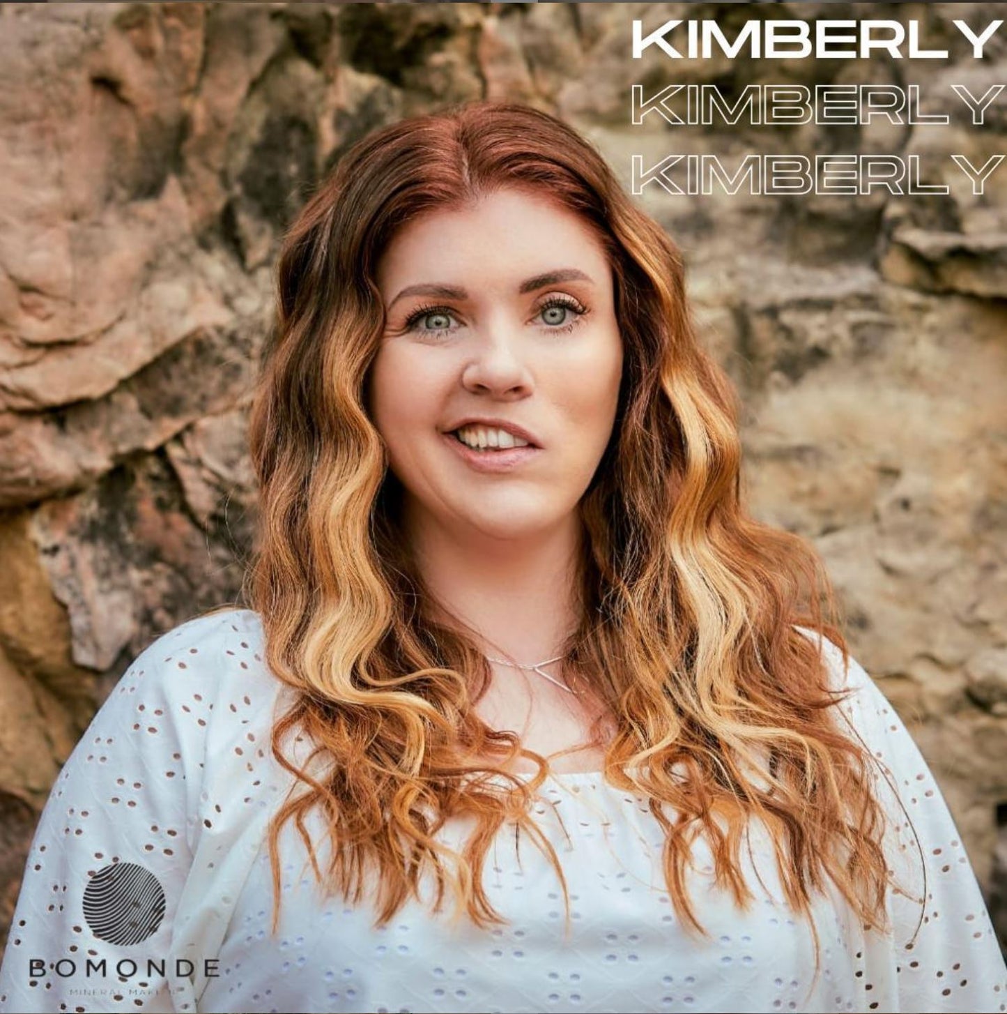Mineral Foundation | Clean, Toxin-Free, Vegan Makeup