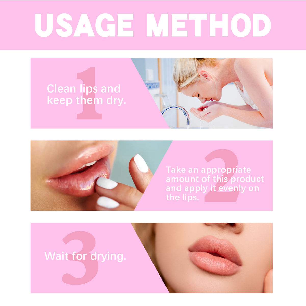 36ebc94fc6d880467d56df3d96f0a67