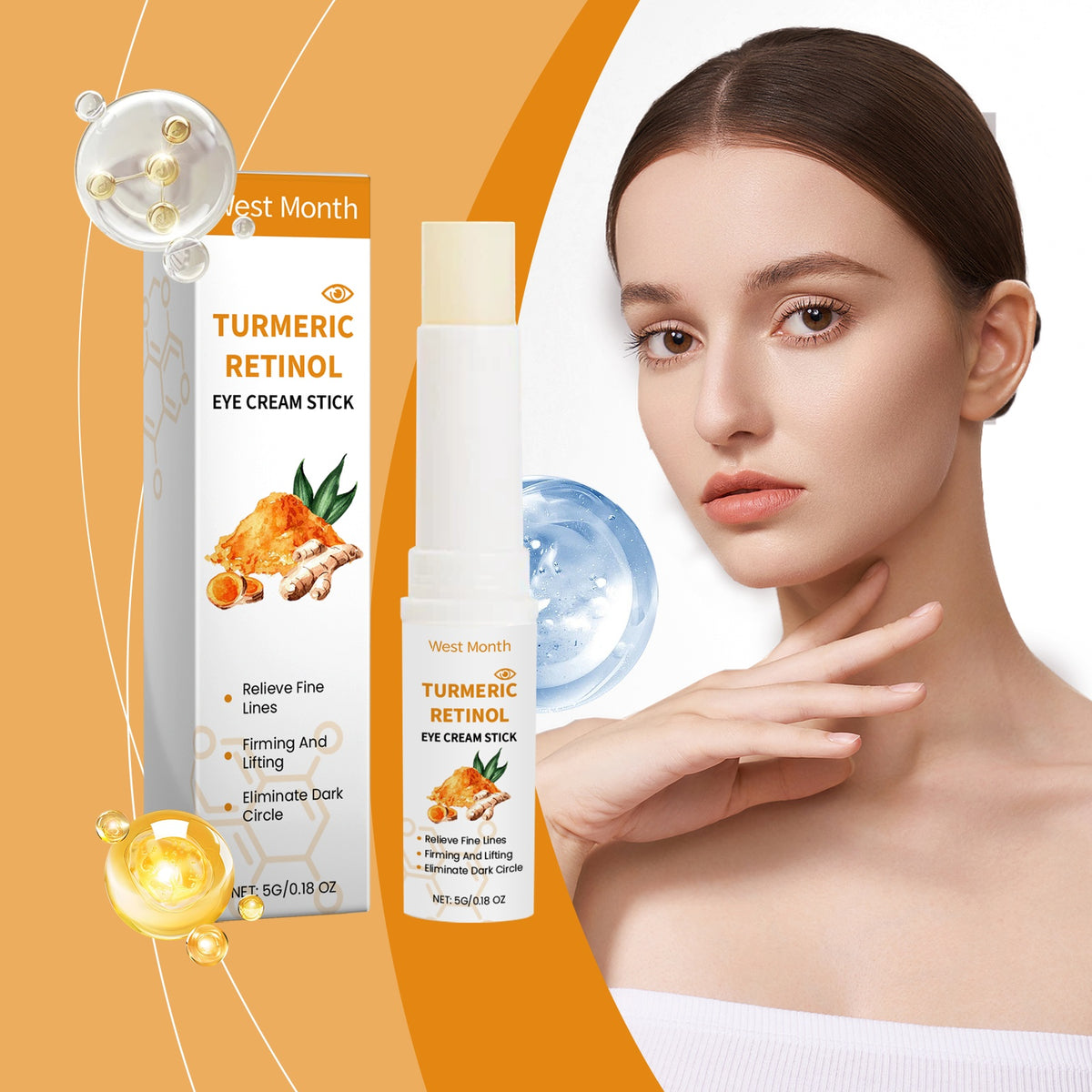 1f32fc98ee675d0032ea1ca9fa1922bd