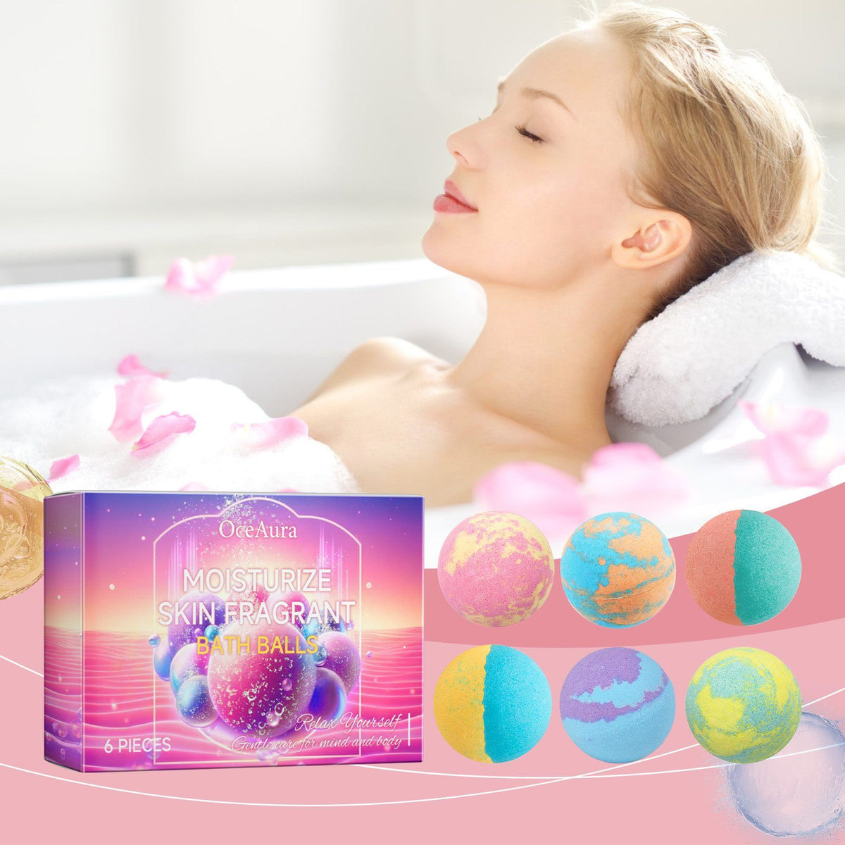 cd8518e05f23287c224e7efb838cbb54