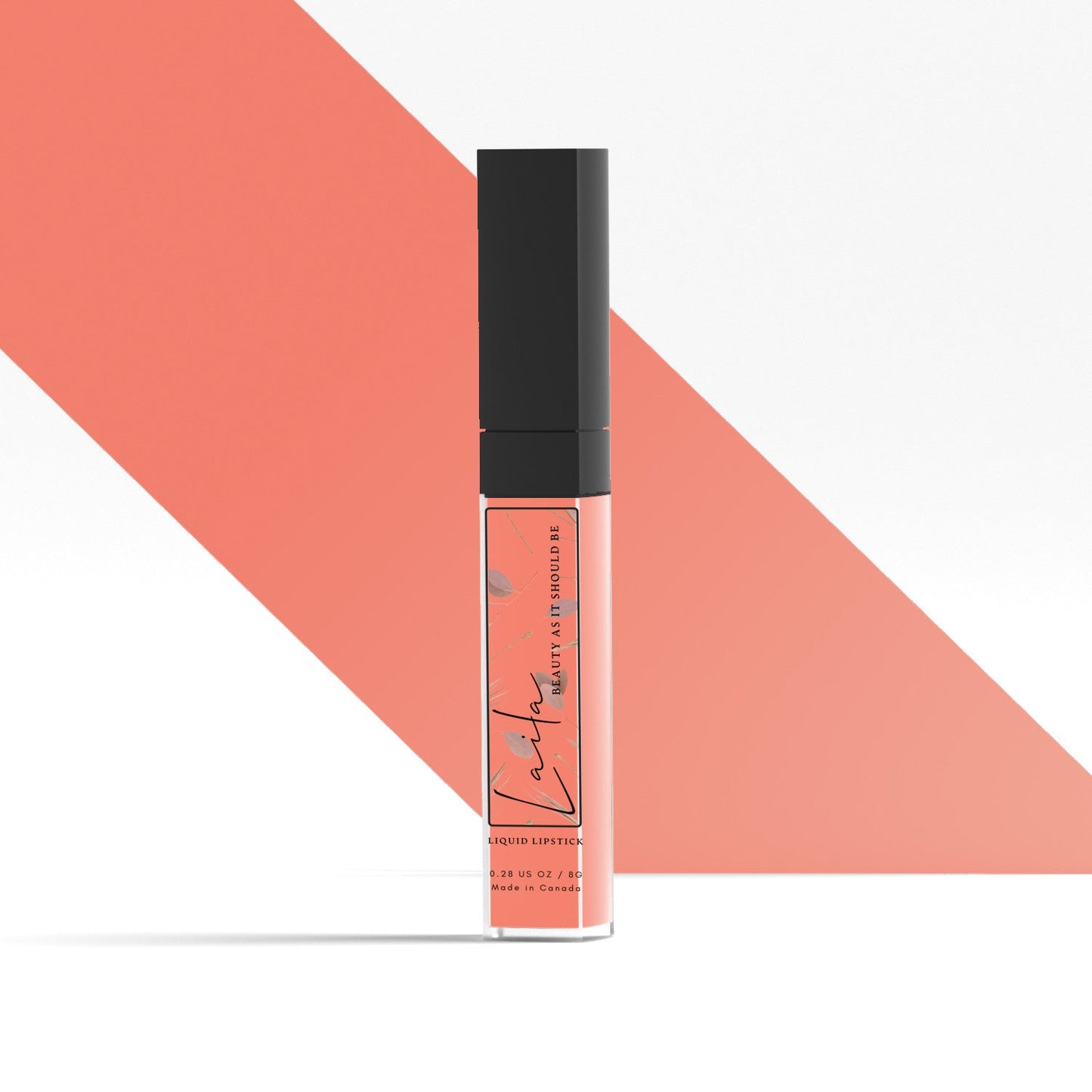 Adore - Matte Liquid Lipstick