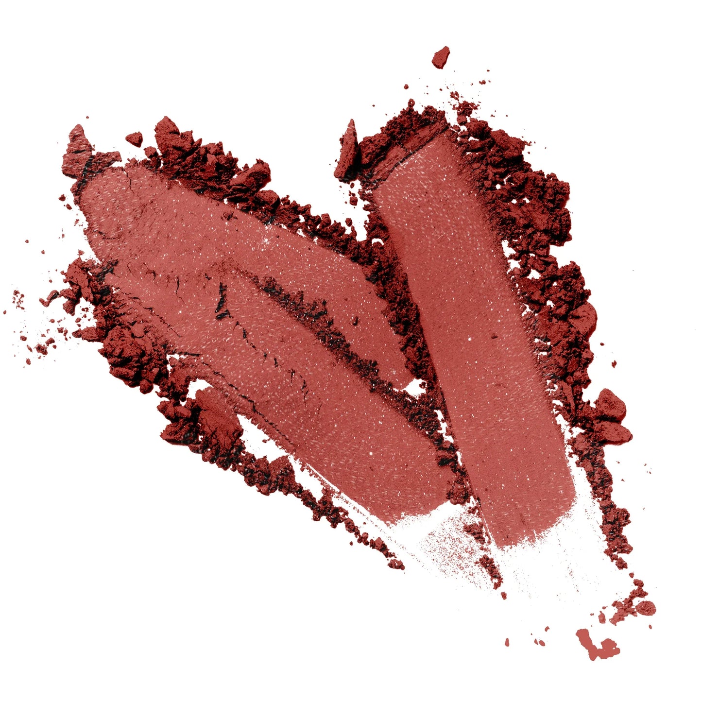 Luminous Powder Lumiere Shadows