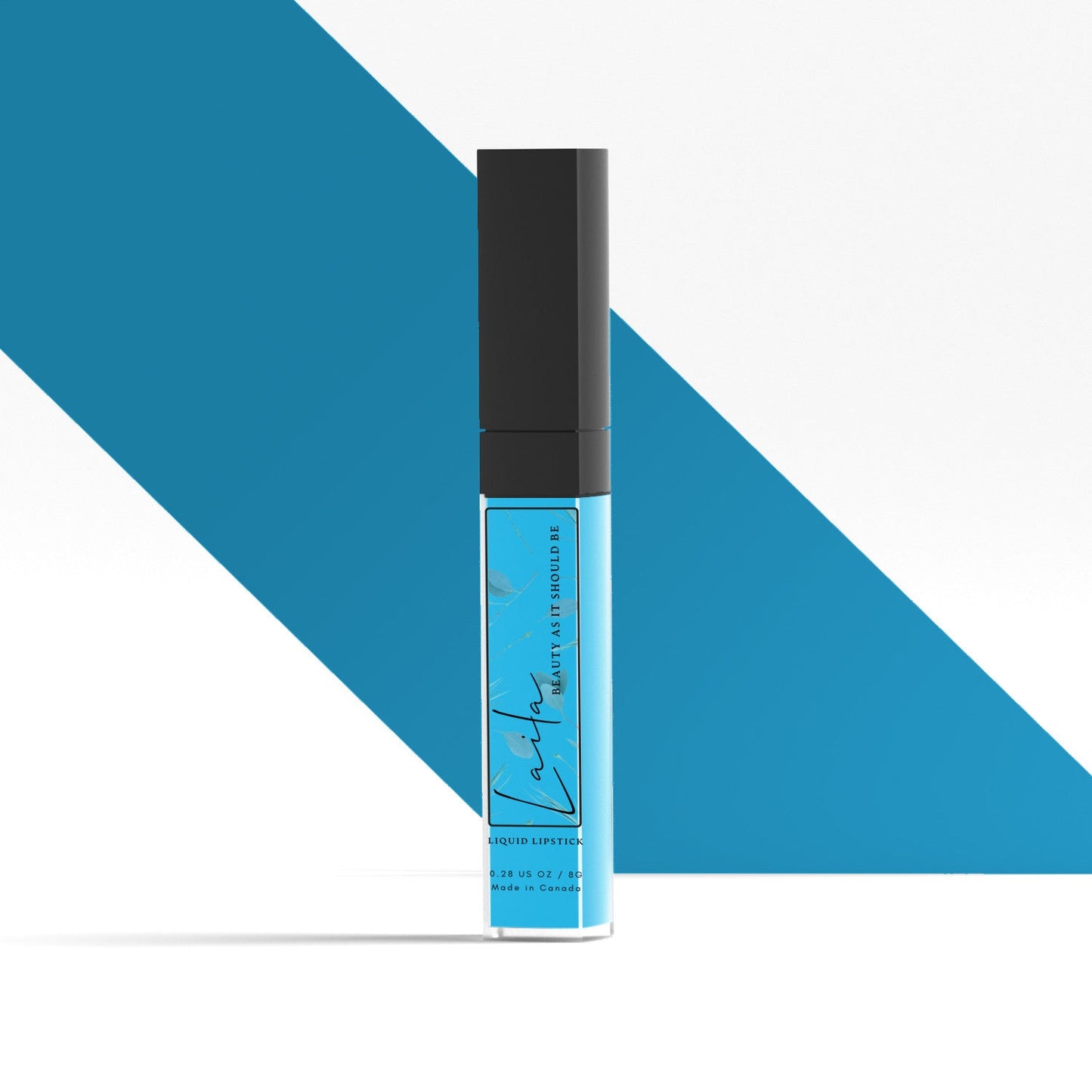 Azuro - Regular Liquid Lipstick