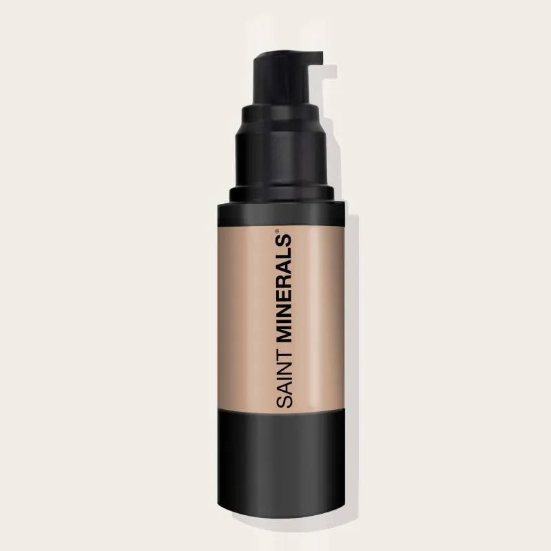 SAINT MINERALS BB Cream