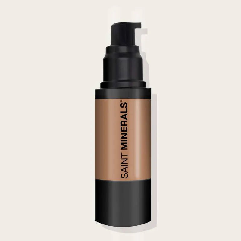 SAINT MINERALS BB Cream
