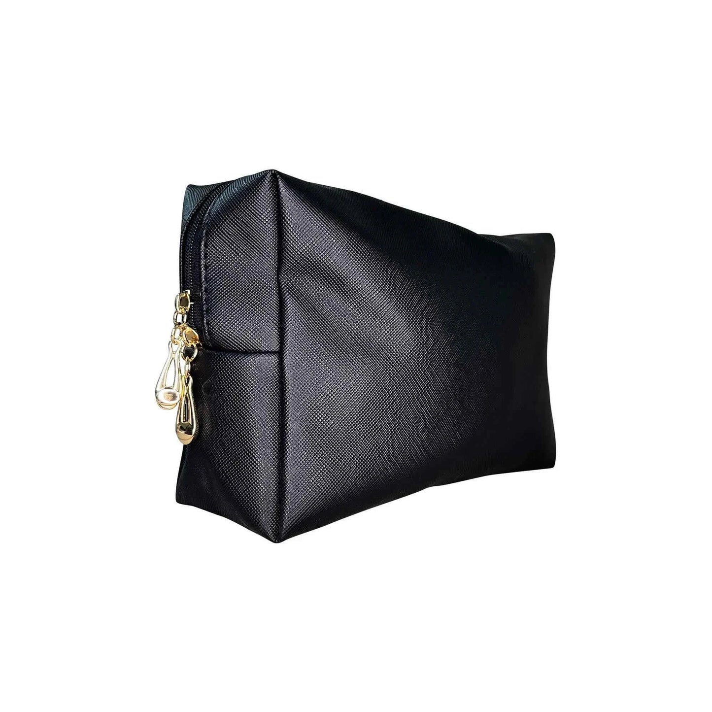TheUniquora Make-up-Tasche