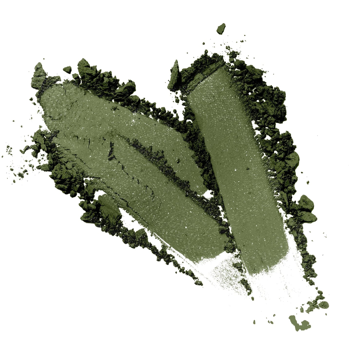 Luminous Powder Lumiere Shadows