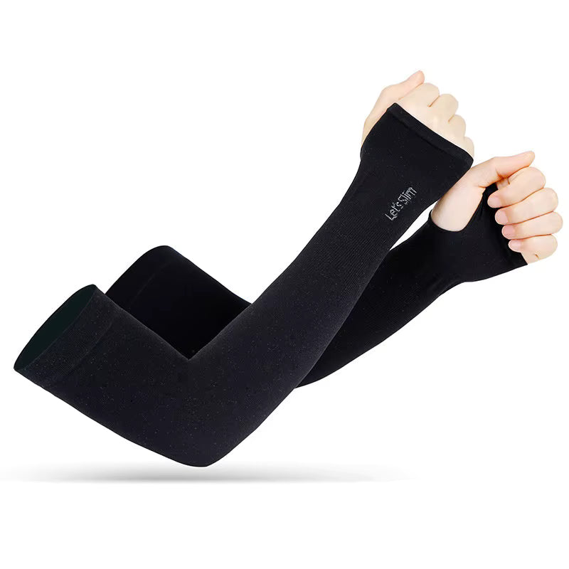 TattooGuard SPF Sun Protection Sleeves