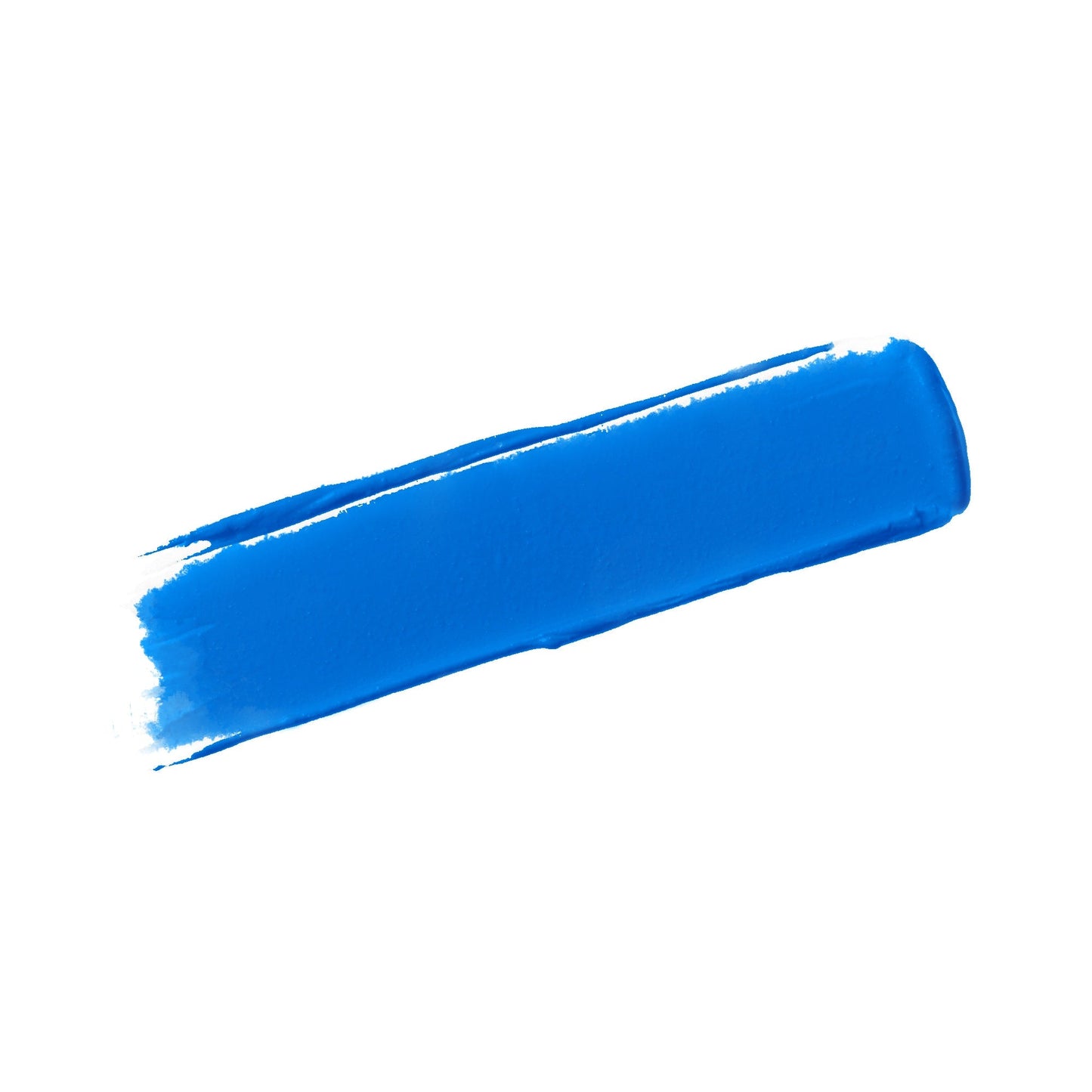 Blue Moon - Matte Liquid Lipstick