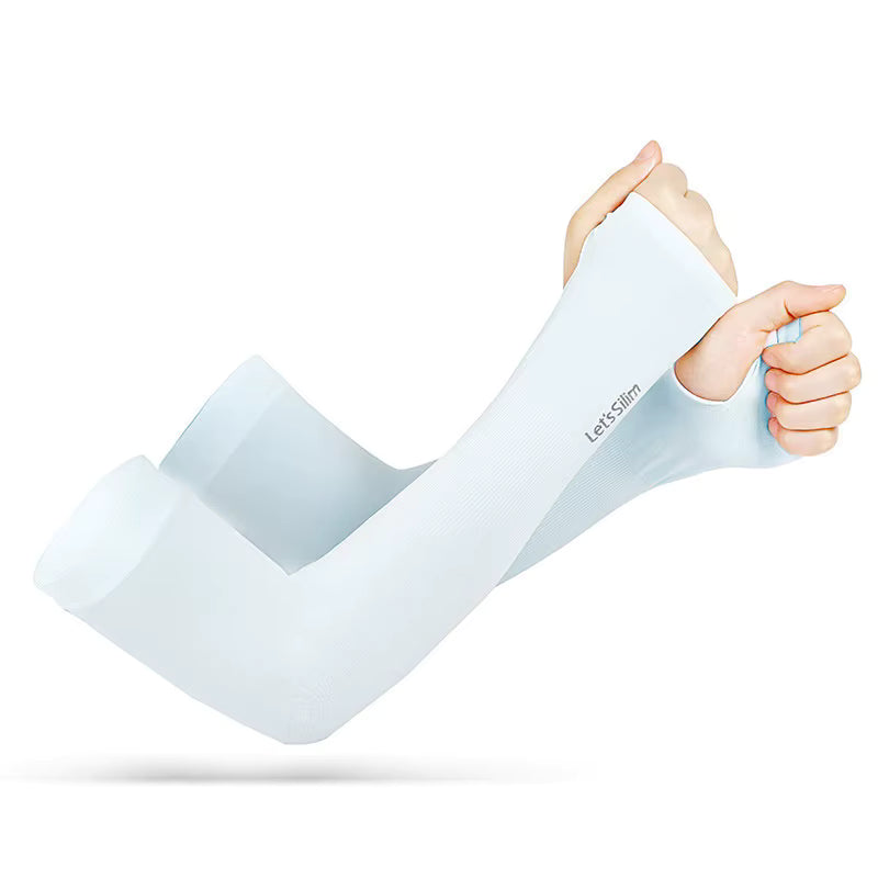 TattooGuard SPF Sun Protection Sleeves