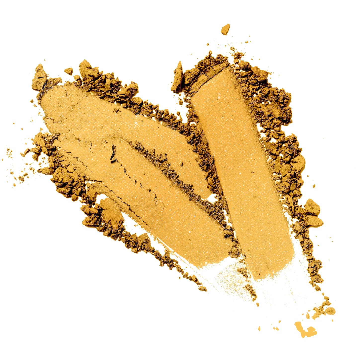 Luminous Powder Lumiere Shadows